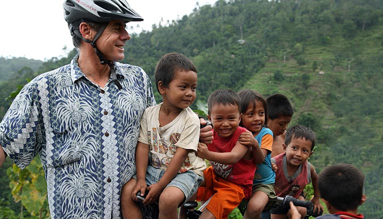 Bbli_bali-biking-12